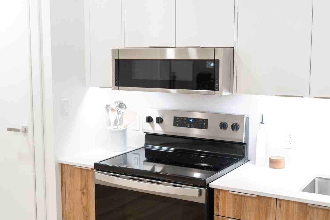 The Marlstone - Photo 4 of 22