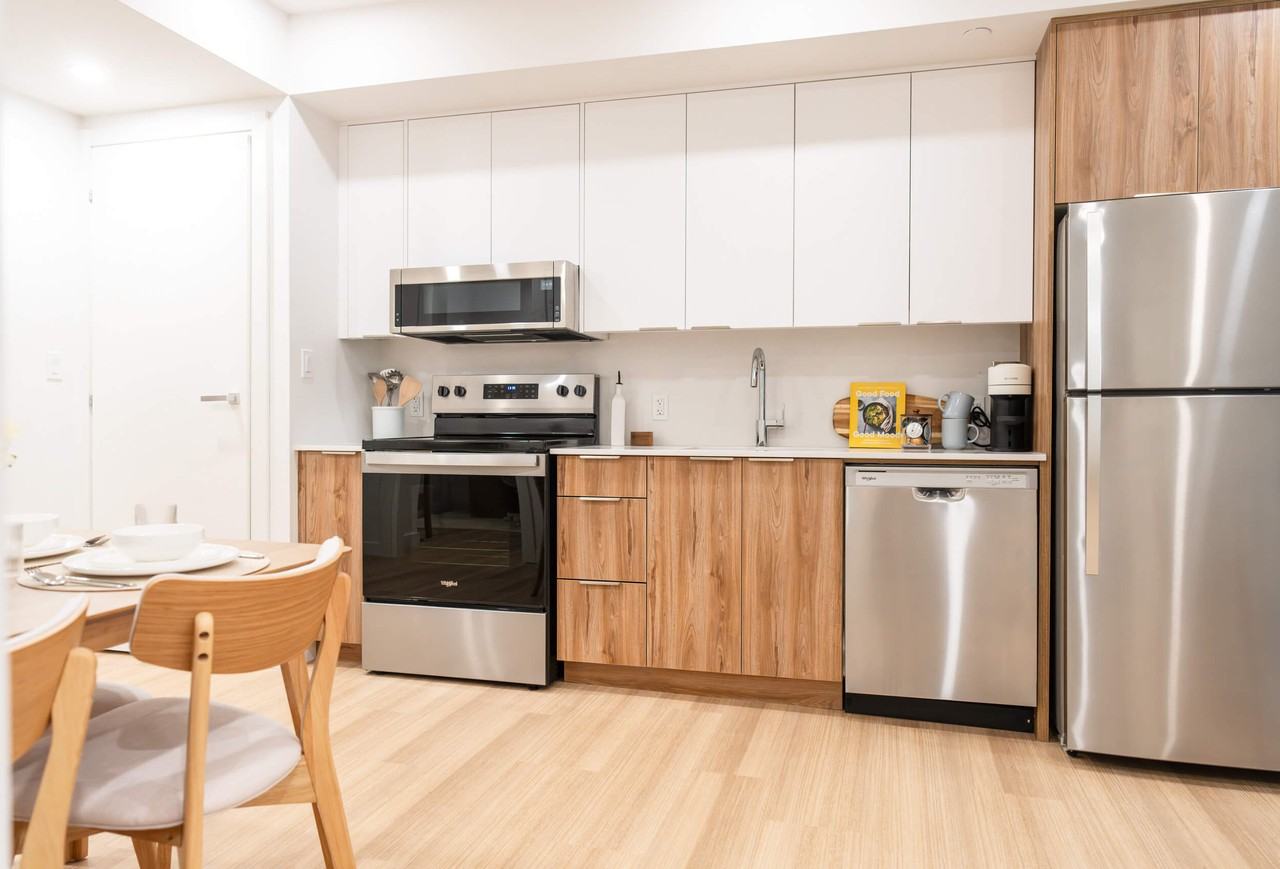 The Marlstone - Photo 5 of 22