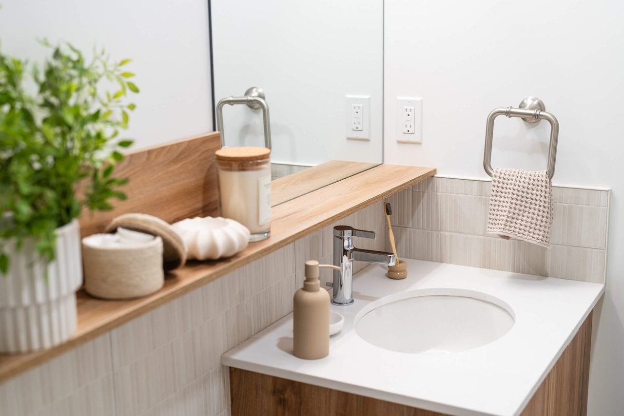 The Marlstone - Photo 7 of 22