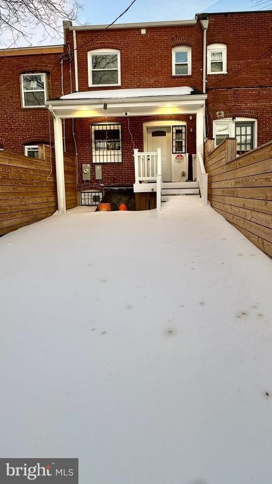 3828 10th St - Photo 4 of 22