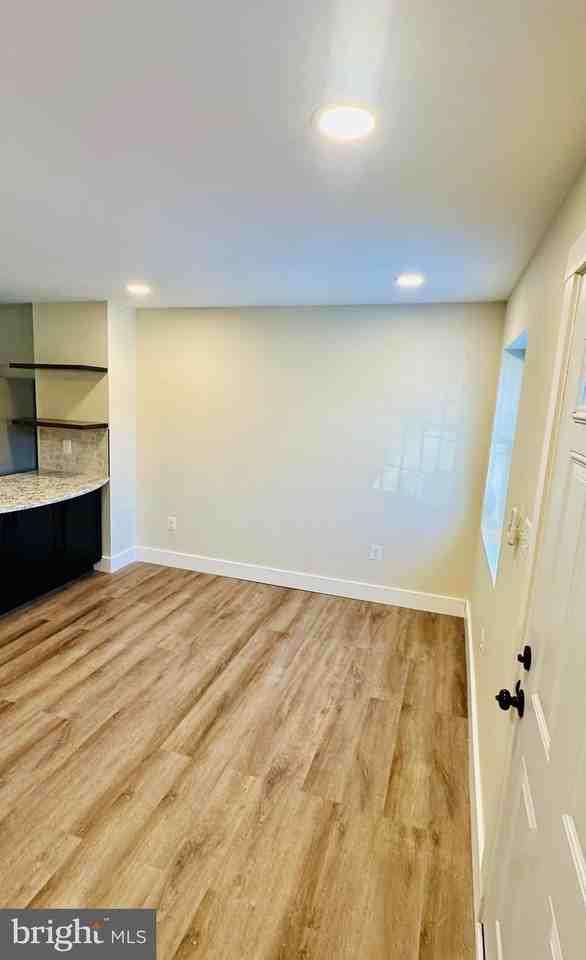 3828 10th St - Photo 5 of 22