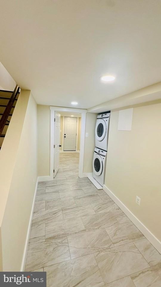 3828 10th St - Photo 6 of 22