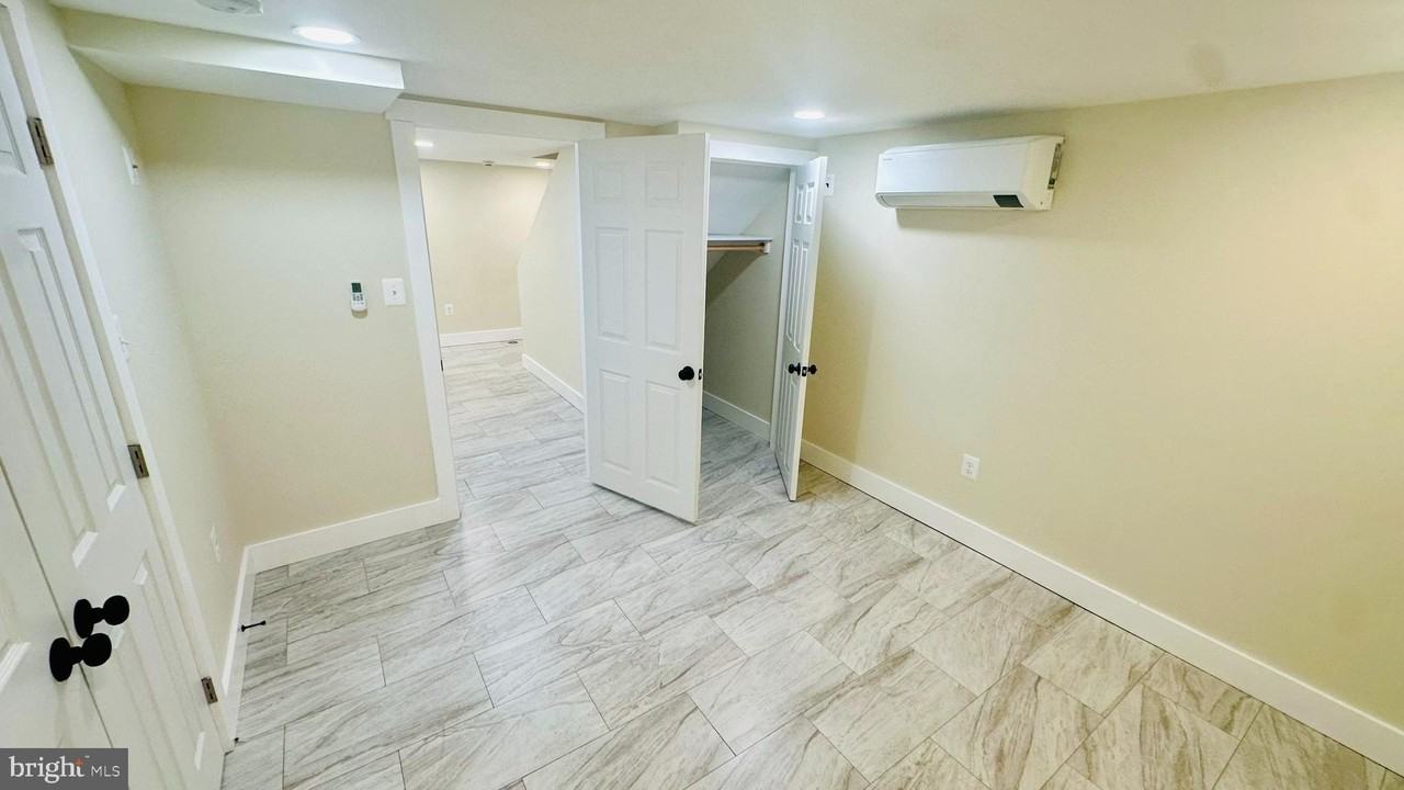 3828 10th St - Photo 7 of 22