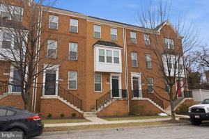 featured image of 4505 Foster Ave