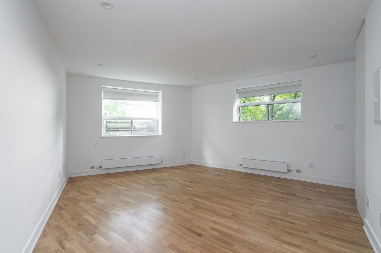 1420 Kingston Road - Photo 3 of 38