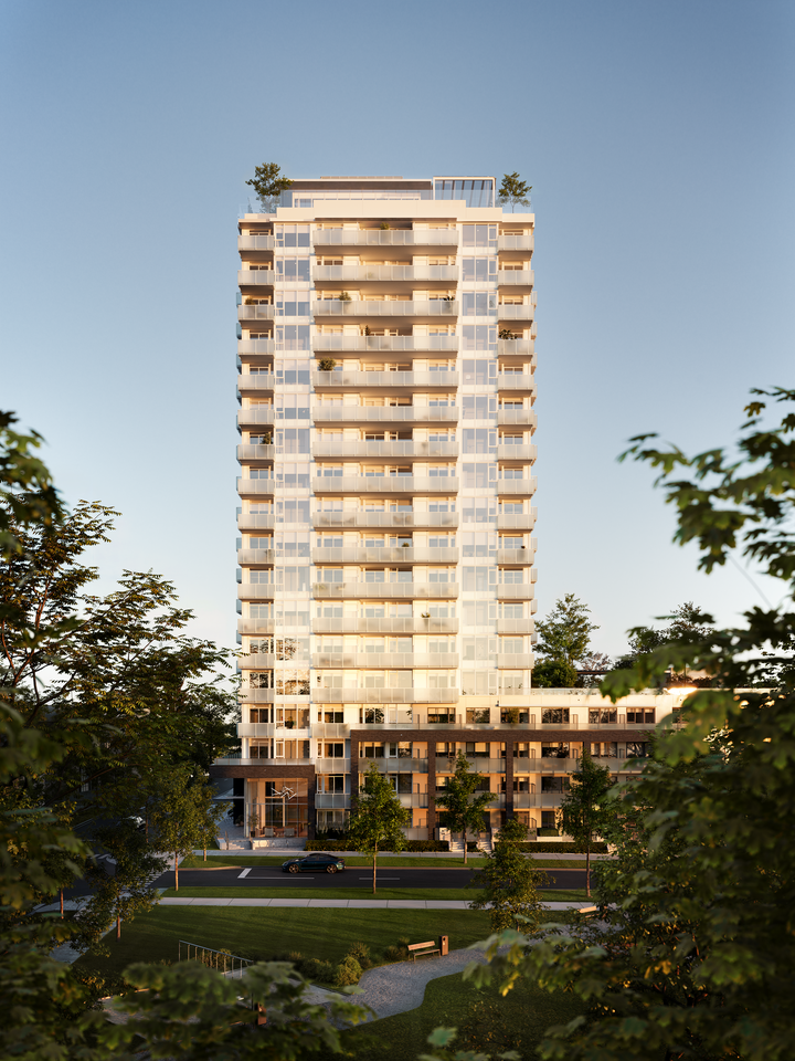 West 42 - Photo 2 of 50