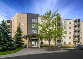 featured image of 576 Meadowood Gardens