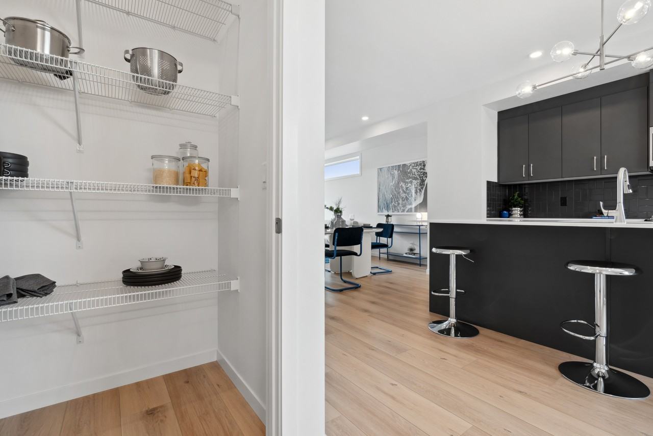 Linden Park at Erin Ridge North - Photo 4 of 26