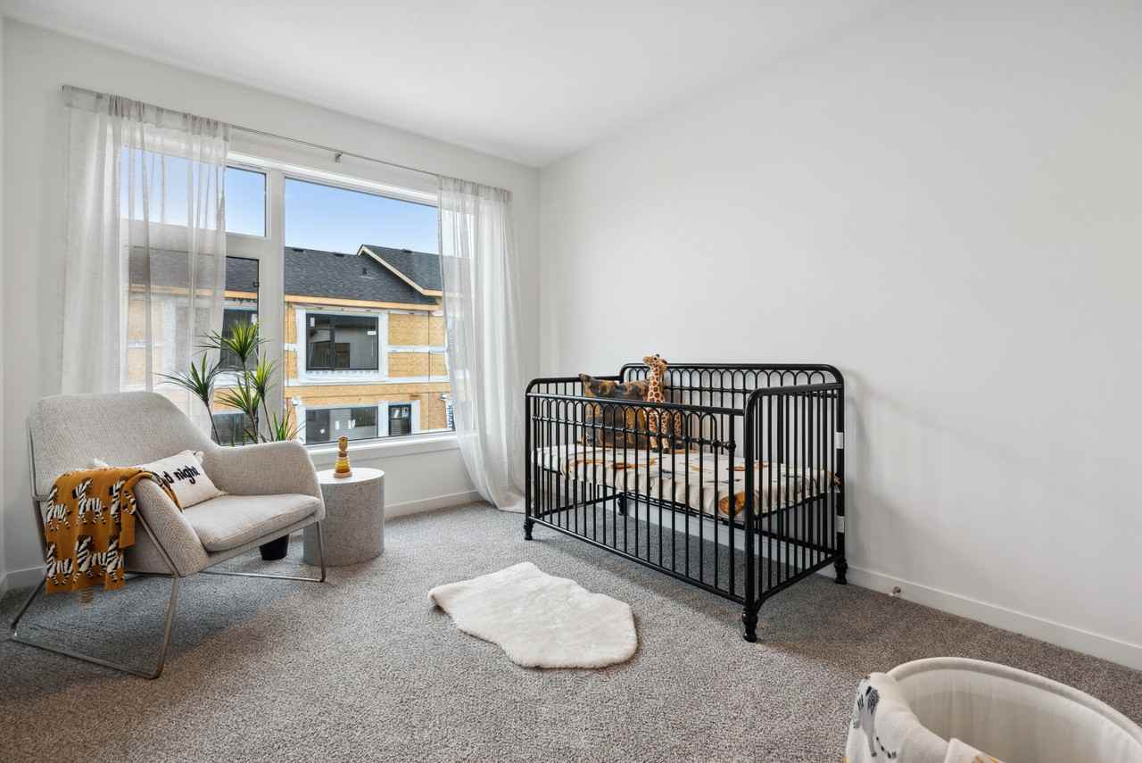 Linden Park at Erin Ridge North - Photo 6 of 26