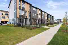 Linden Park at Erin Ridge North - Photo 1 of 1