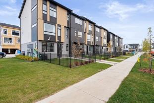 Linden Park at Erin Ridge North - Photo 1 of 1