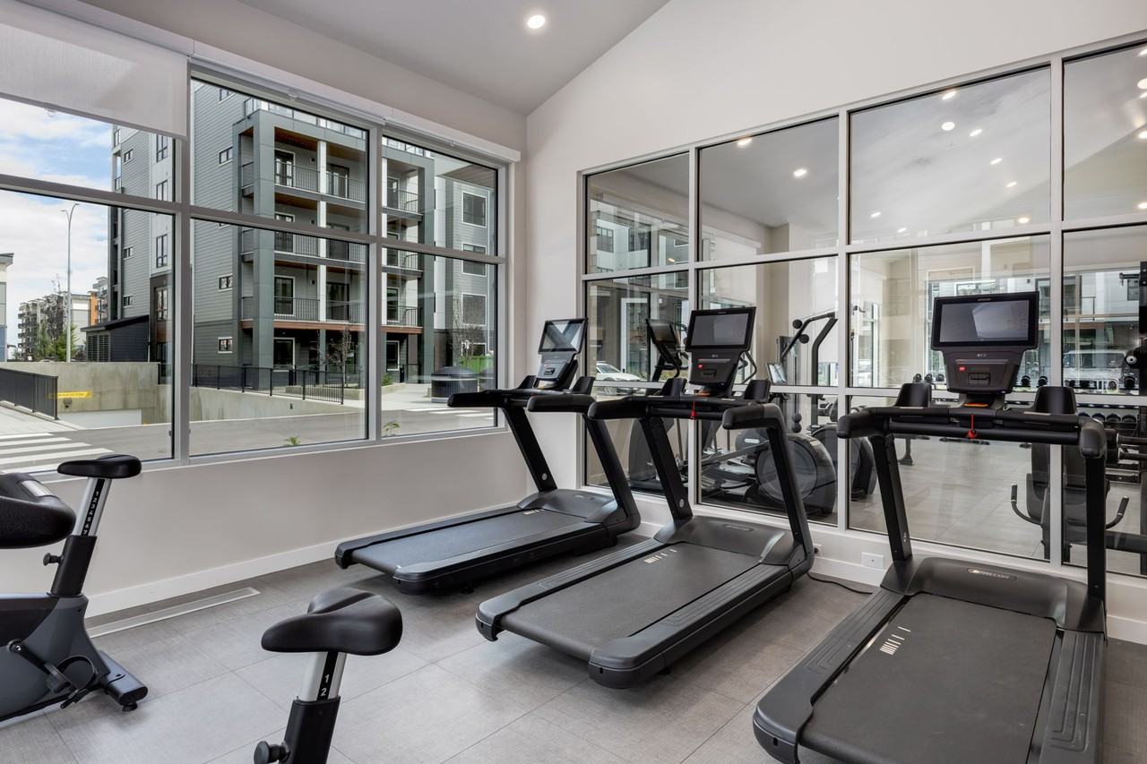 Atlas - Photo 6 of 24