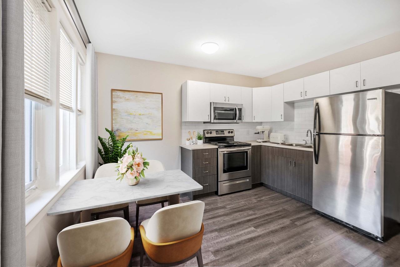 61 & 65 Roy Street - Photo 2 of 11