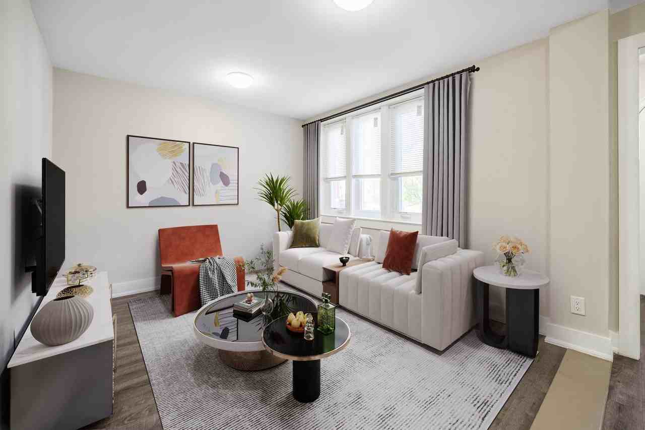 61 & 65 Roy Street - Photo 5 of 11