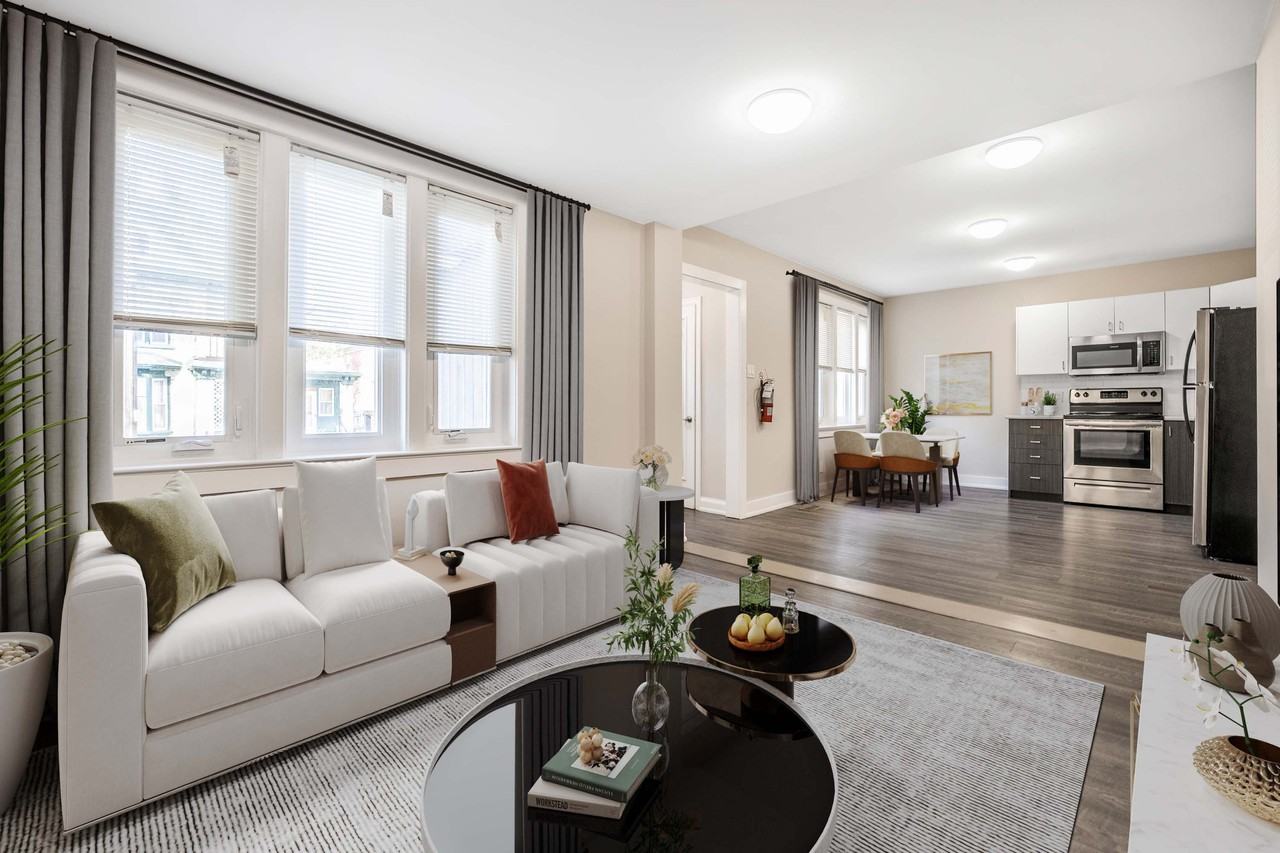 61 & 65 Roy Street - Photo 6 of 11