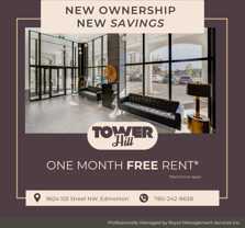 Tower Hill - Photo 1 of 1