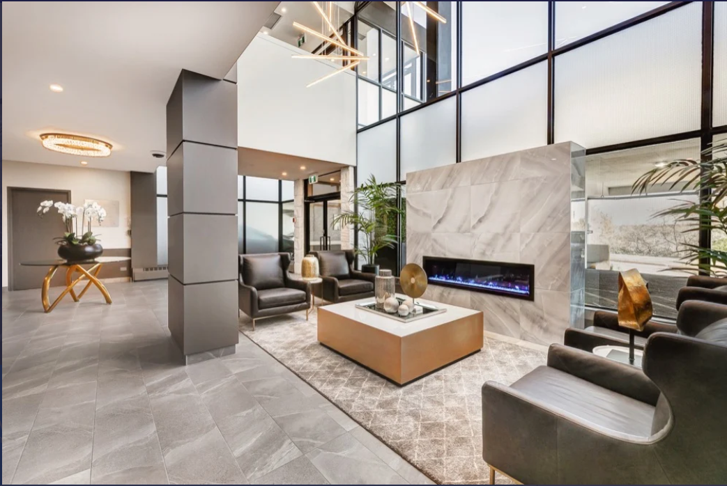 Tower Hill - Photo 2 of 7