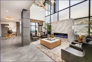 Tower Hill - Photo 1 of 1