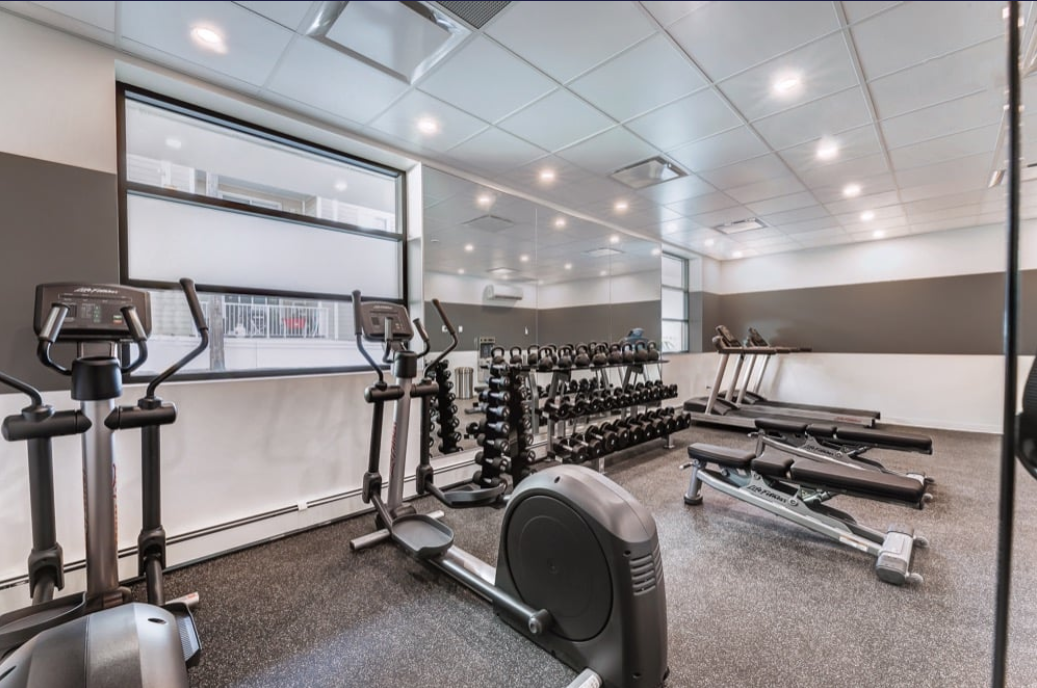 Tower Hill - Photo 5 of 7