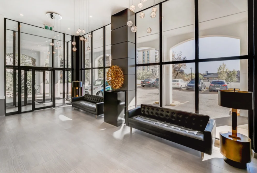 The Palisades - Photo 2 of 10