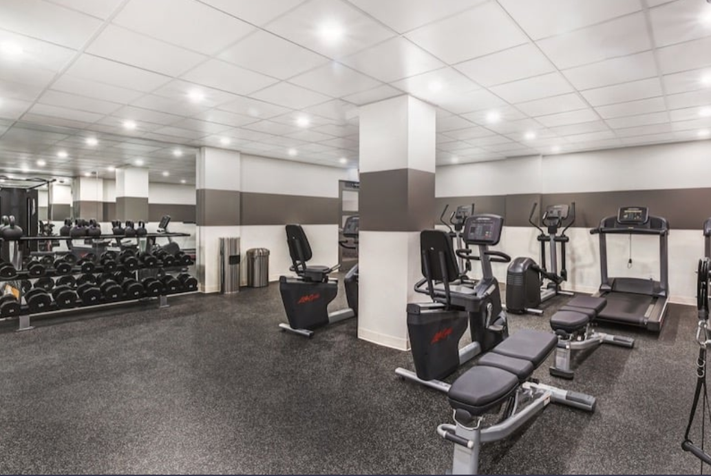 The Palisades - Photo 3 of 10