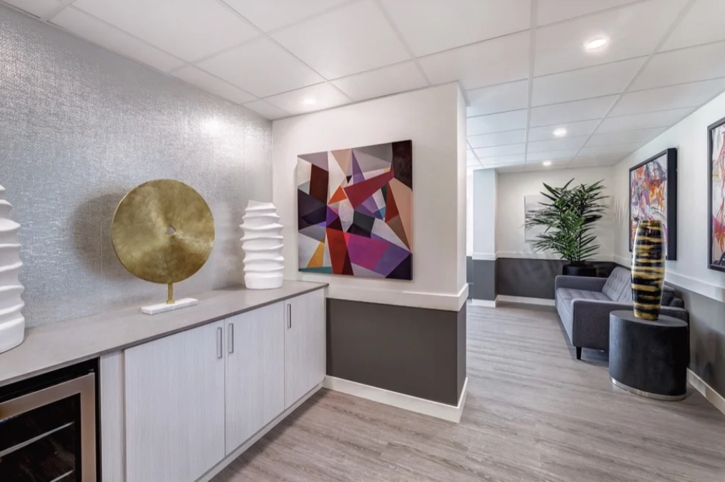 The Palisades - Photo 4 of 10