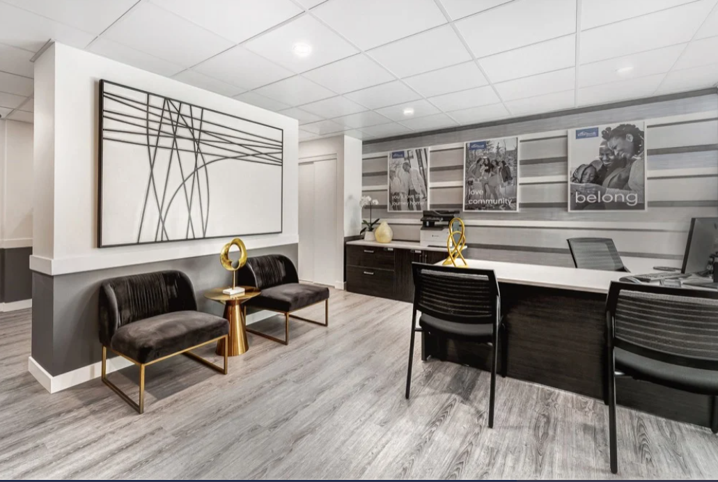 The Palisades - Photo 5 of 10