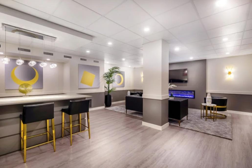 The Palisades - Photo 6 of 10