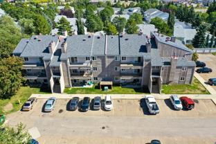 Pineridge Grove Estates - Photo 1 of 1