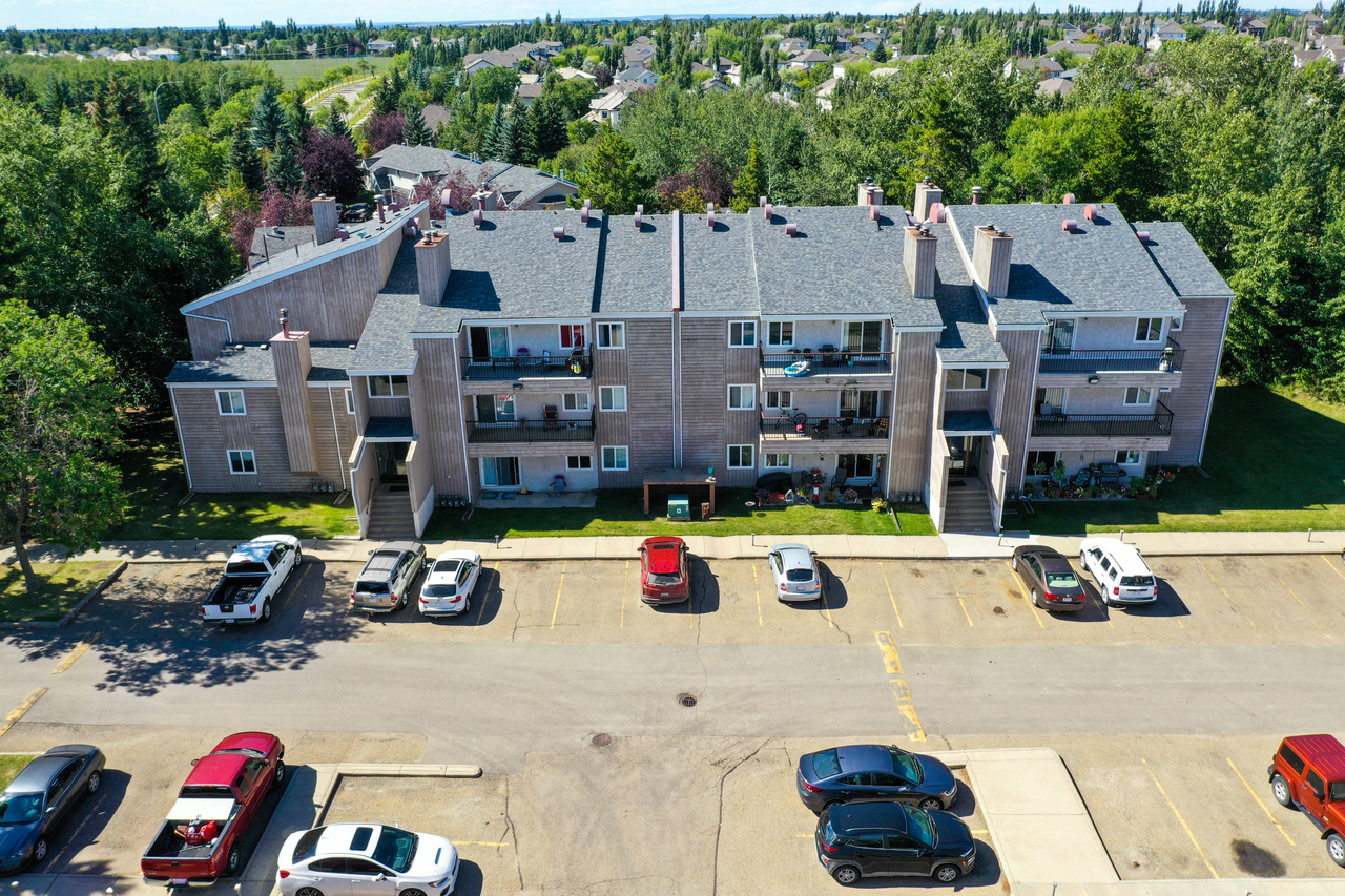 Pineridge Grove Estates - Photo 5 of 17