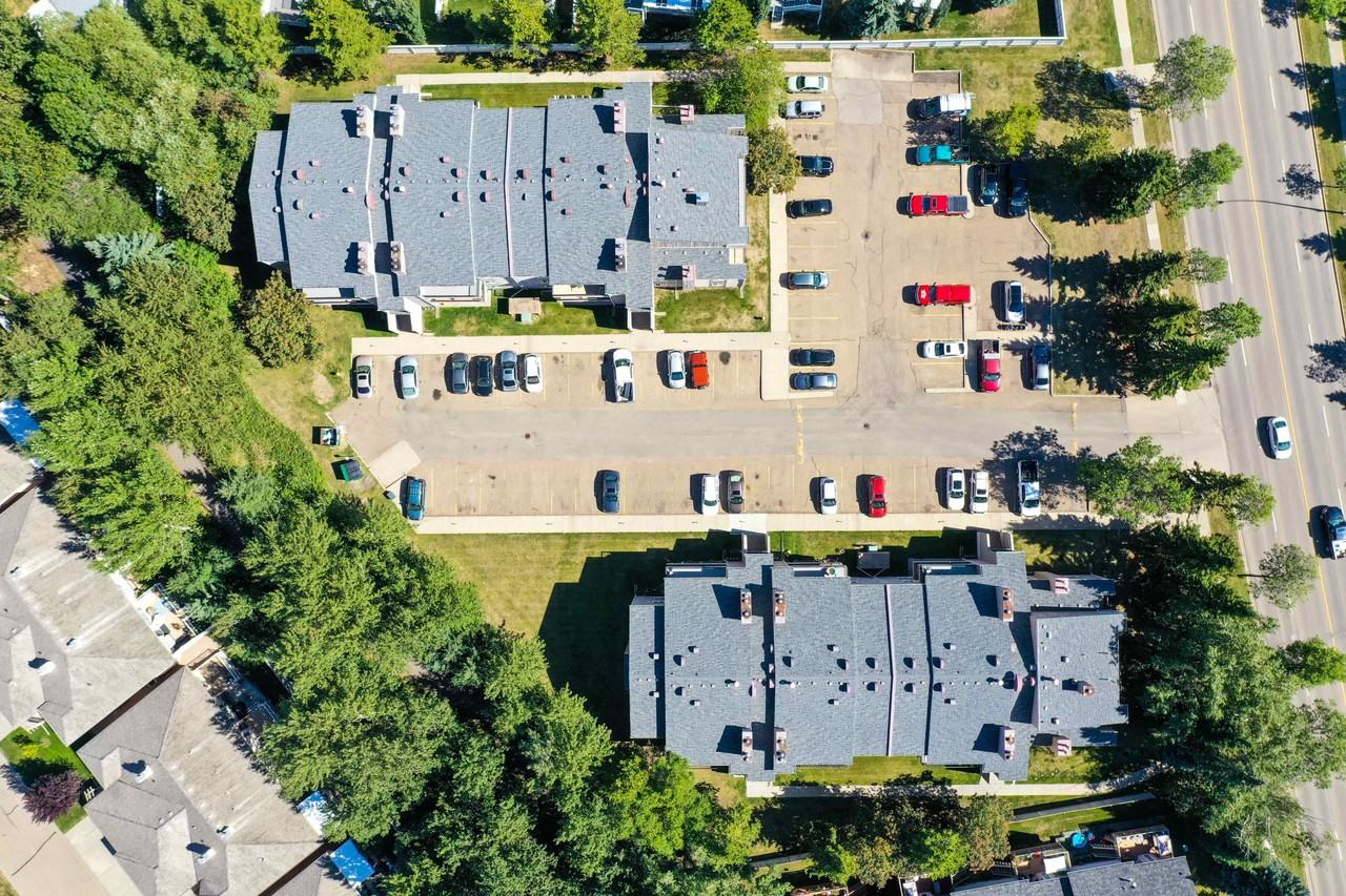 Pineridge Grove Estates - Photo 7 of 17