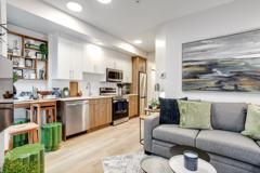 Abbey Park Residences - Photo 1 of 1