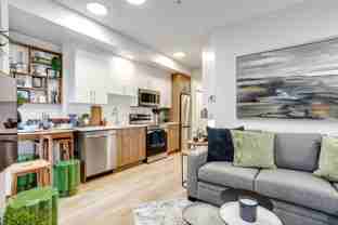 Abbey Park Residences - Photo 1 of 1