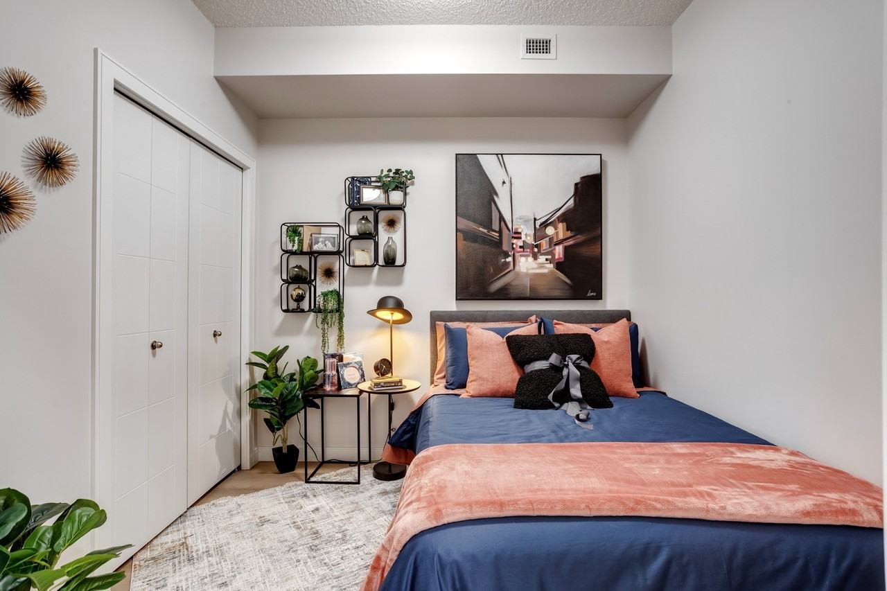 Abbey Park Residences - Photo 4 of 17