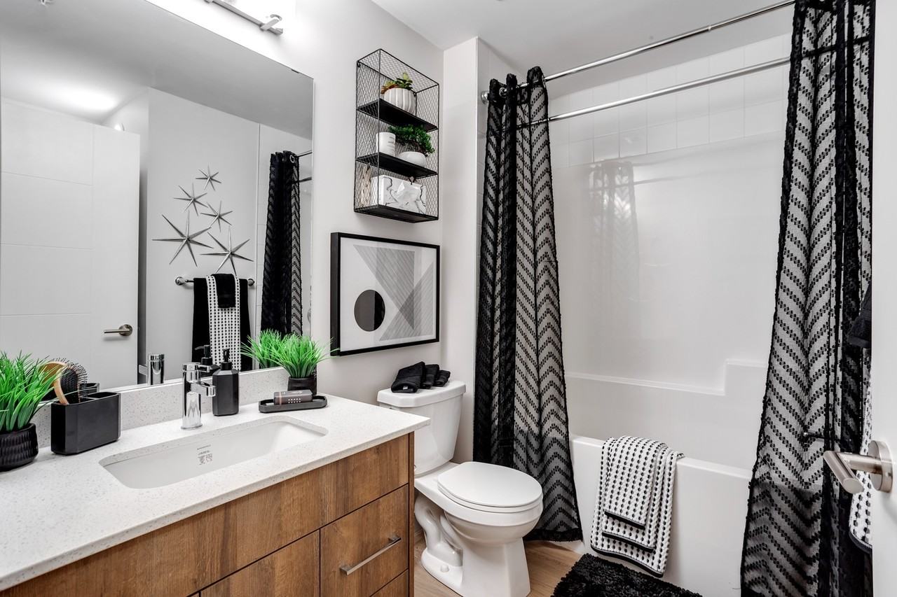 Abbey Park Residences - Photo 6 of 17