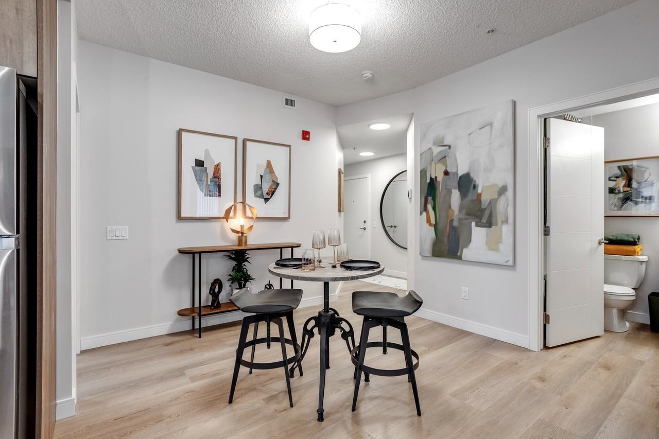 Abbey Park Residences - Photo 7 of 18
