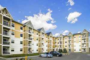featured image of 5960 Little Pine Loop