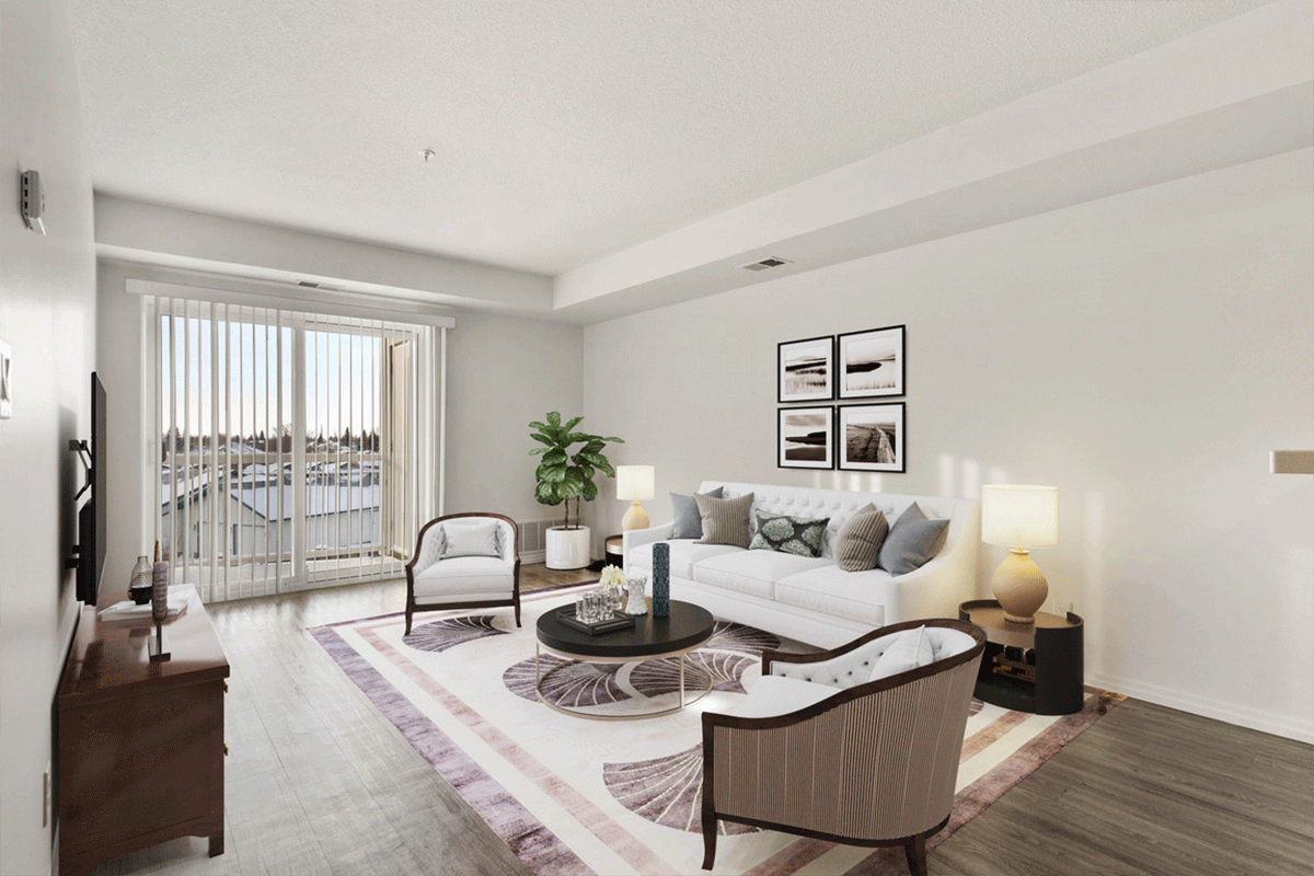 Sky Pointe Estates - Photo 3 of 10