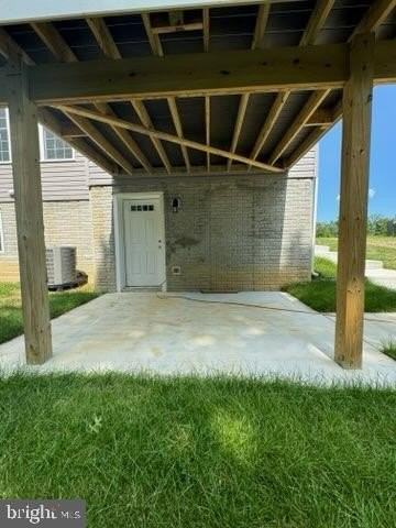 1103 Llano Dr Unit B - Photo 3 of 13