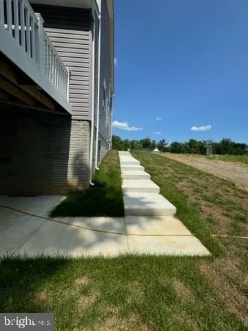 1103 Llano Dr Unit B - Photo 4 of 13