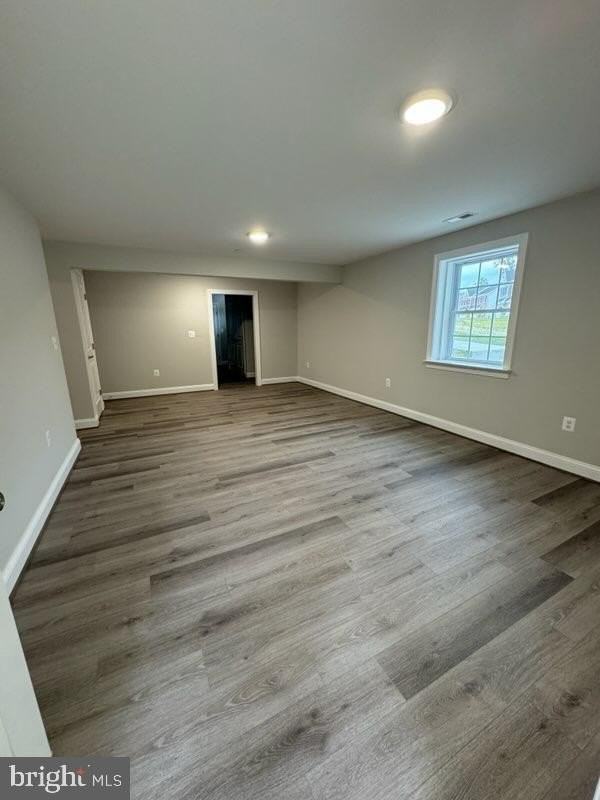 1103 Llano Dr Unit B - Photo 6 of 13