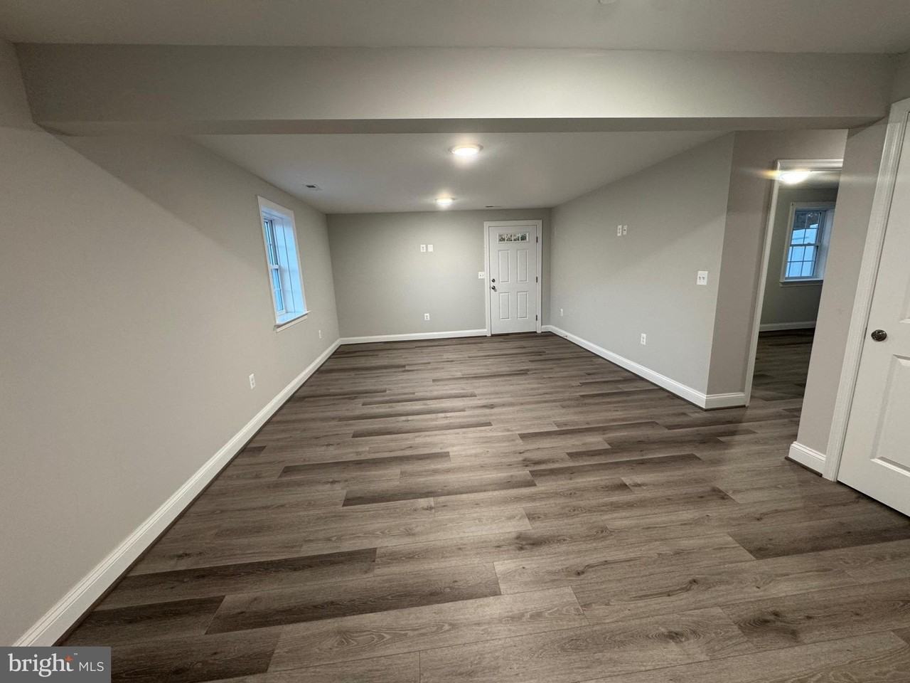 1103 Llano Dr Unit B - Photo 7 of 13