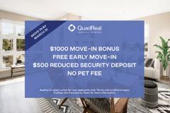 Sundance Apartments - Photo 1 of 1