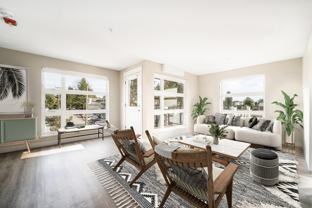 Sundance Apartments - Photo 1 of 1