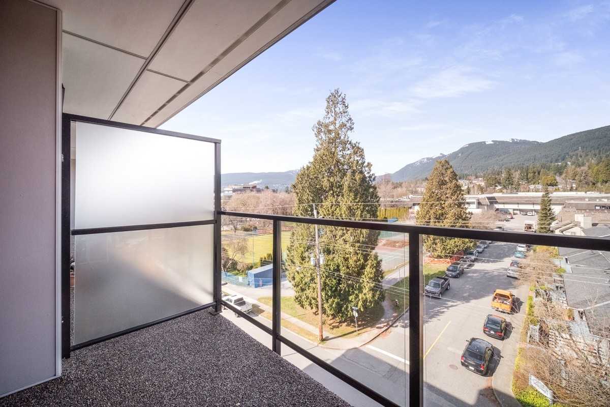 Sundance Apartments - Photo 5 of 17