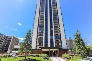 507-55 Nassau Street - Photo 1 of 1