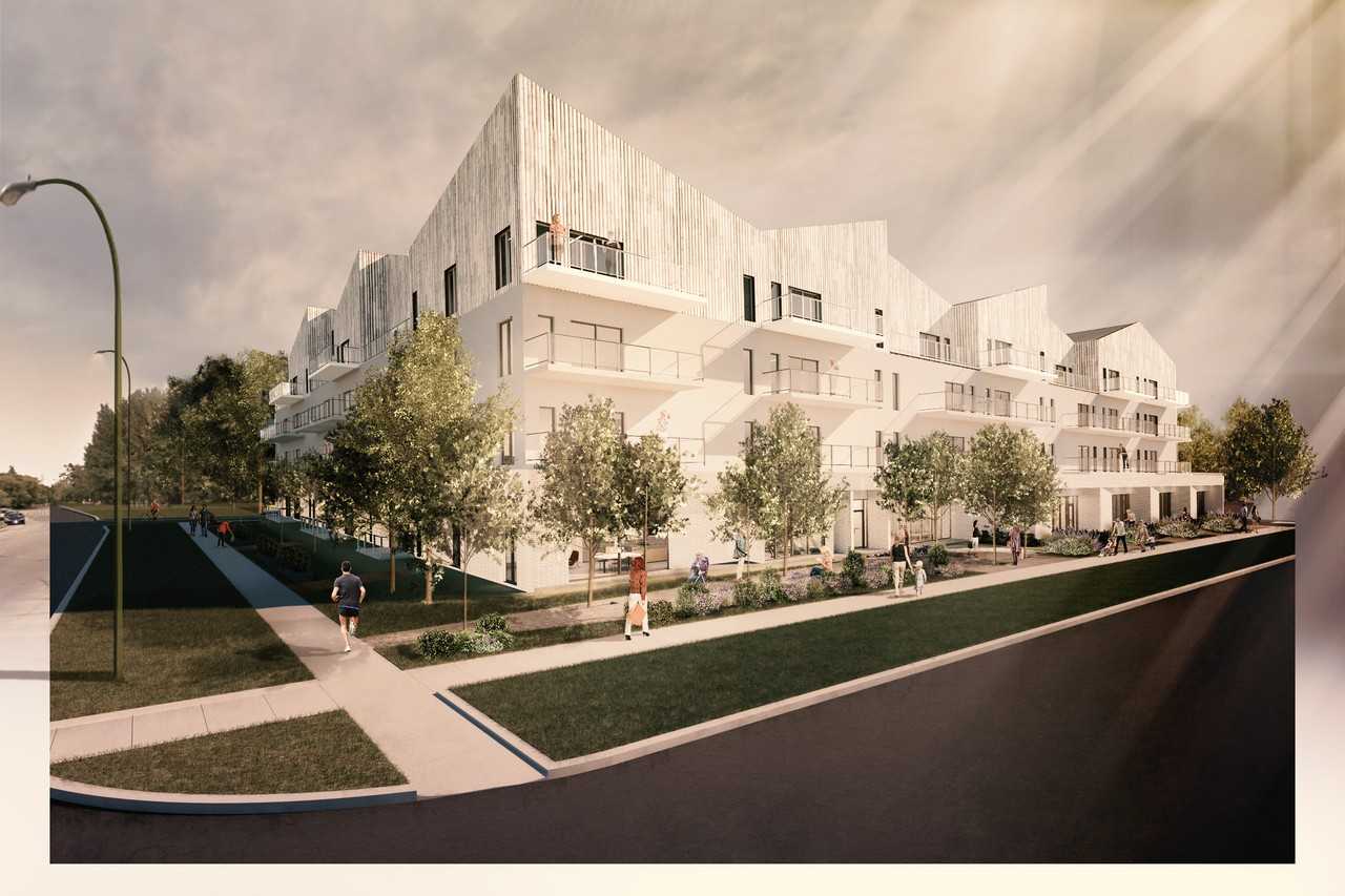 31 Riel Ave - Photo 2 of 50