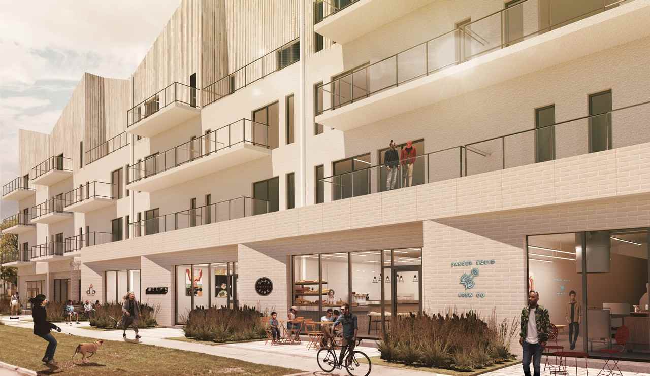 31 Riel Ave - Photo 3 of 50