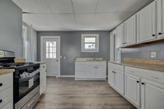 -260 South Hancock St - Photo 1 of 1