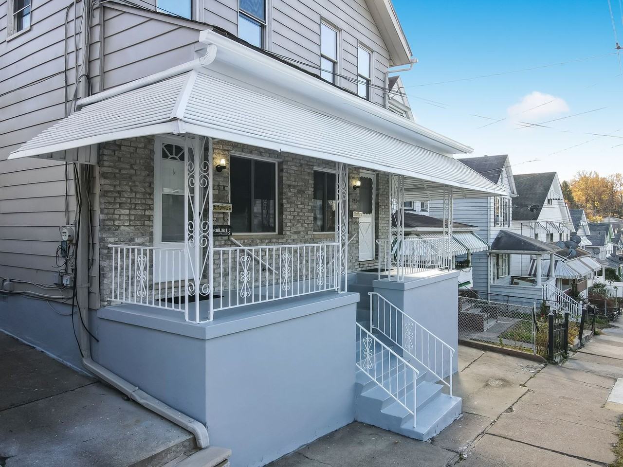 -260 South Hancock St - Photo 5 of 34